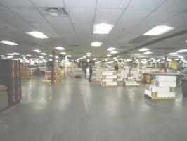 9949875