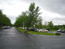 9949879