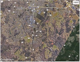 9954435