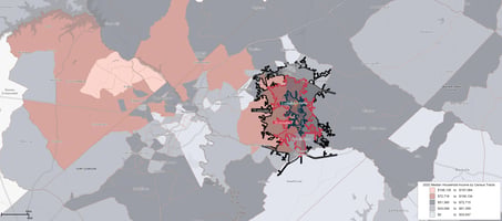 9954445