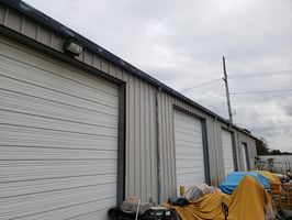 9956359