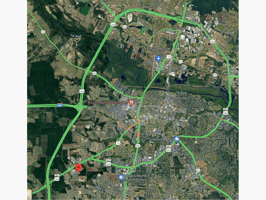 9966495