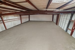 28695488