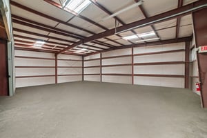 28695487