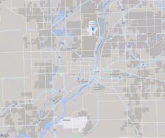 9964447