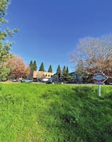 20117165