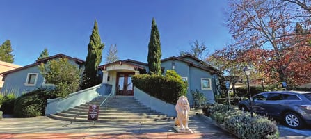 20117179