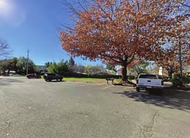 20117181