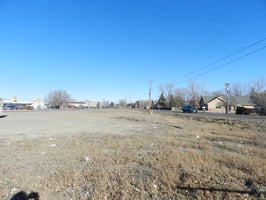 9974606