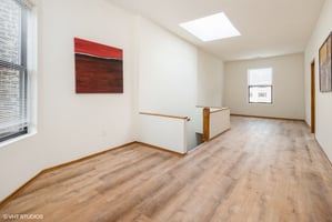 31751282