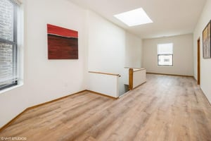 9980154