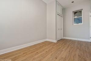 31767355