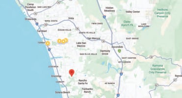 28895352
