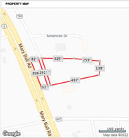 32963334
