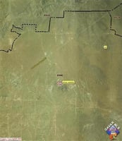 9999274
