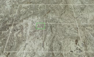 10007563