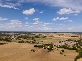 20064096