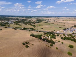 20064095