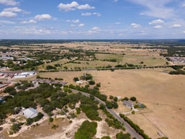 20064094