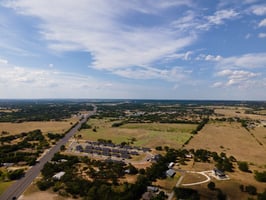 20064097
