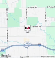 31773851
