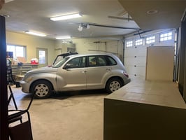 19689510