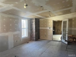 26864821