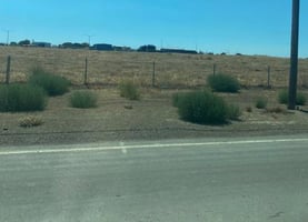 29726361