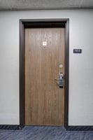 29618566