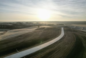 11453152