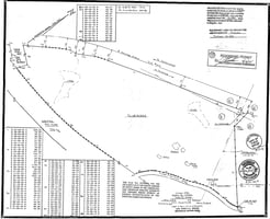 26764361
