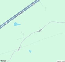 26764414