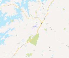 10072289