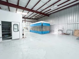 20897484