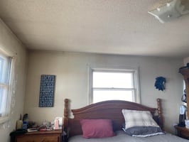 10077767