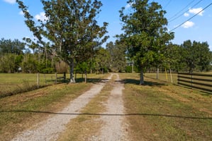 28245486