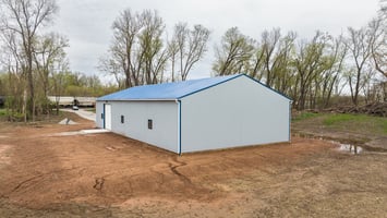 11039565