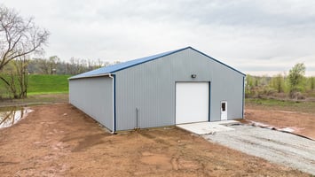 11039568