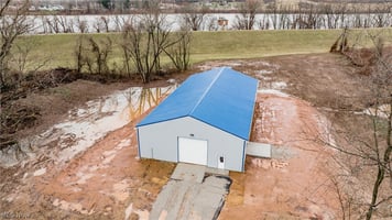 10095442