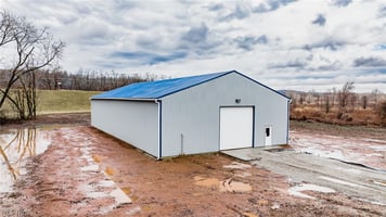 10095444