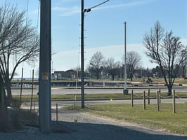 28830782