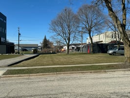 28830780