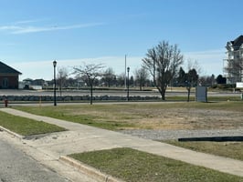 28830778