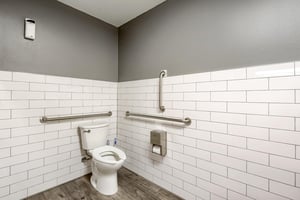 10102776