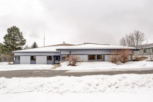 10102747