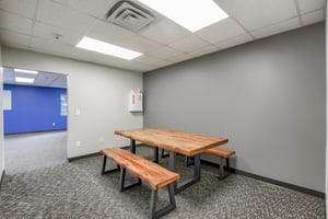 10102743