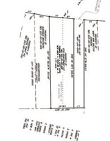 29961652
