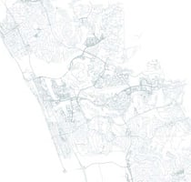20457837