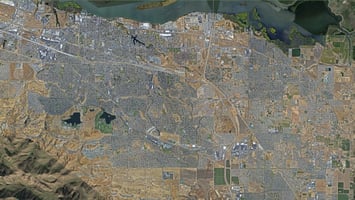 10283243