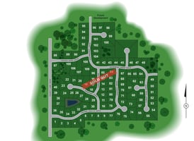10143805